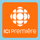 Ici Radio-Canada Première - CHFA-5-FM logo