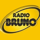 Radio Bruno Brescia logo