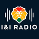 I & I Radio - WEXI-LP logo