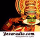 Yesu Radio Malayalam logo