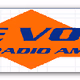 The Voice - WMCH logo