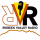 Riebeek Valley Radio logo