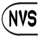 nvsradio logo