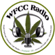 WFCC RADIO logo