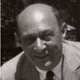 Arnold Schoenberg Center logo
