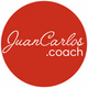 Juan Carlos Coach logo