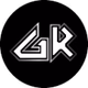 Galaxy Radio Rap logo