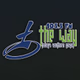 103.3 The Way - WAEY logo
