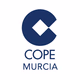 COPE Murcia logo