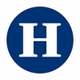 El Heraldo Radio - XELI logo