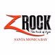 ZRock logo