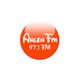 Ahlen FM logo