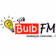 Bulb FM logo