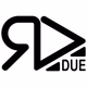 Radio Antenna Due - Link logo