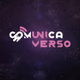 Rádio Comunicaverso logo