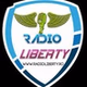 Radio Liberty MP - Underground logo