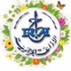 إذاعة الجزائرية - إذاعة أدرار logo