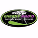 Energy Radio Hartford logo