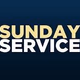 CHURCH logo