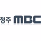 Chongju AM logo