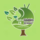 Quixabeira logo