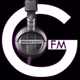 GapFM logo