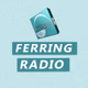 Ferring Radio logo