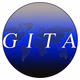 GITA Radio logo