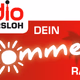Radio Gütersloh - Dein Sommer Radio logo