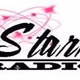 Stars Radio logo