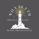 WJLY logo
