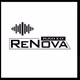 Radio ReNova Online logo