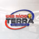Web Rádio Terra logo