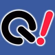 Quiero Radio logo