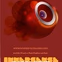 Innersence Radio logo