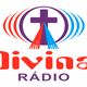 Divina Radio logo