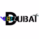 VibezDubai logo