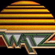 WATZ logo