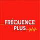 Fréquence Plus Champagnole logo