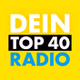 Radio Bonn / Rhein-Sieg - Dein Top 40 Radio logo