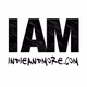 Indie and more logo