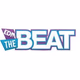The Beat EDM logo