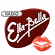 Radio Ella Bella logo