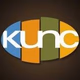 KUNC - KMPB logo