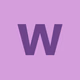 WMWG Mountains logo