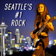 WLBC Seattle logo