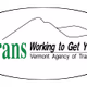 WRAN-LP logo