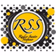 RSS Radio Santo Stefano logo