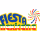 Fiesta Mexicana Autlán - XHANV logo
