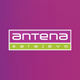 Antena Sarajevo logo